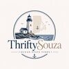 thriftysouza